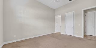 4601 SW Scrub Pine Terrace Gallery 18