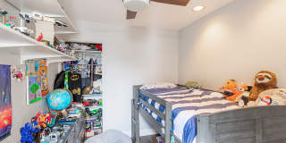 Fitler Square Three Bed Home Gallery 21