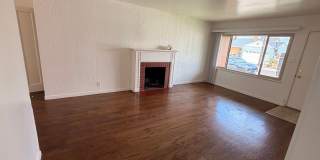 MUST SEE! BEAUTIFUL 3 BEDROOM 2 BATH HOME IN HAYWARD CA!!! MUST SEE! BEAUTIFUL 3 BEDROOM 2 BATH HOME IN HAYWARD CA!!! Gallery 14