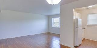 Sequoia Manor Gallery 14