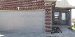 121 Twin Lakes Drive Gallery 1