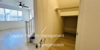 8057 Moongate Wy Gallery 11