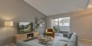 1511 Briartree Drive Gallery 1