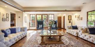 10365 Holman Avenue Gallery 2
