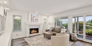 Newly Renovated and Furnished Ocean View Home! Gallery 19