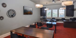 Affordable Housing-The Beckett Affordable Housing-The Beckett Gallery 34