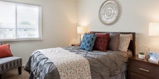 Indian Springs Gallery 5