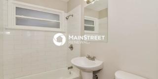 9302 Fairwood Drive Gallery 11