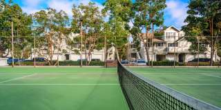 Flower Fields Condominiums Gallery 9