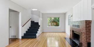820 Crestmoore Pl Gallery 4