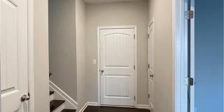 581 Sunset Park Drive Gallery 8