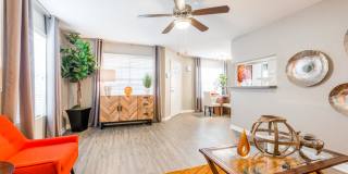 Cobble Creek Gallery 18