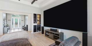 3922 Jacob Lake Circle Gallery 14