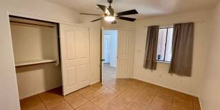 3108 S Ragen Dr Gallery 19
