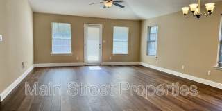 3324 Wasatch Range Loop Gallery 8