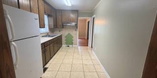 Charming 3 Bedroom 1 Bathroom in Valdosta Gallery 4