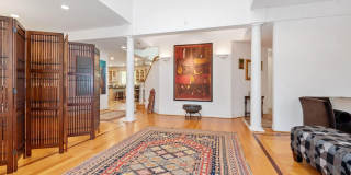 8309 OLD SEVEN LOCKS Road Gallery 4