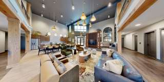 Trace Quarter Trace Quarter Gallery 2