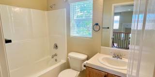 MOVE IN READY!! 3 BEDROOM 2 1/2 BATH HOME FOR RENT IN VILLAS AT COPPER VALLEY Gallery 35