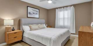 625 Village Ln Gallery 12