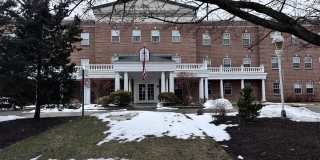 59 Courtland Avenue unit: Apt 3B Gallery 1