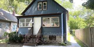 5426 N 41st St. 5426 N 41st St. Gallery 1