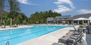 Amavi Twin Lakes Gallery 14