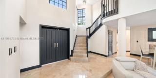 5424 SW 154th Pl Gallery 11