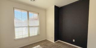 Gated in West Edmond! Storm Shelter! Tons of Space! Gallery 43
