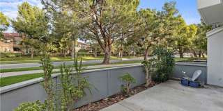 106 Remington Gallery 22