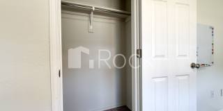 3 Bedroom Home in Newcastle Gallery 18