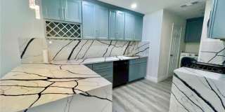 3464 Twilight Star Drive Gallery 1