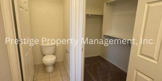 This 4/2 Vail home is what you've been looking for!! Gallery 21