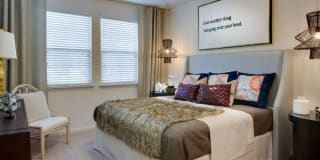 Tapestry at Lake Park Gallery 15