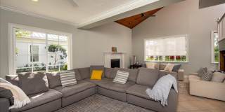 1947 NW Palmetto Terrace Gallery 34