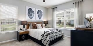 River Oaks Landing Gallery 34