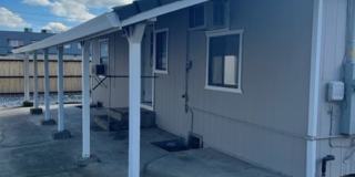 2 Bedroom in Anderson with yard and garage! Gallery 14