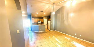 609/611 HAWTHORNE Avenue S Gallery 10