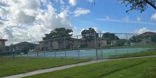 10020 Winding Lake Rd Gallery 18