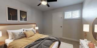 Acoma Square Gallery 12