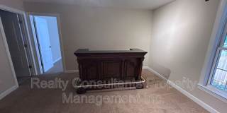 4540 Pebble Lake Dr Gallery 95