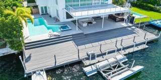 1055 Stillwater Dr Gallery 1