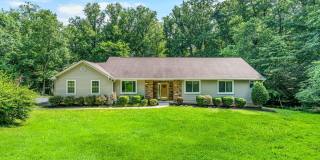 10870 HAMMOND Drive 10870 HAMMOND Drive Gallery 1