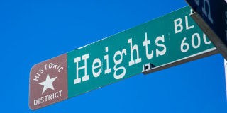 Durham Heights Gallery 41