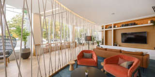 Radius Apartments Gallery 22