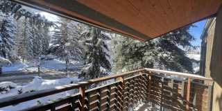 910 W Hallam Street unit: 12 Gallery 8