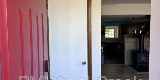 3487 28th Street Gallery 6