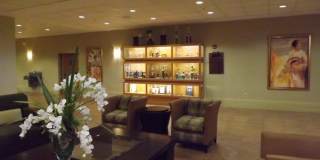 4014 Cornwall A Gallery 41
