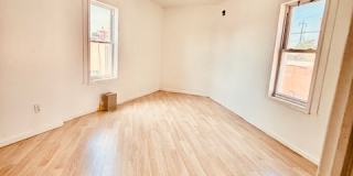 240-42 West Glenwood Avenue - 3 Gallery 4