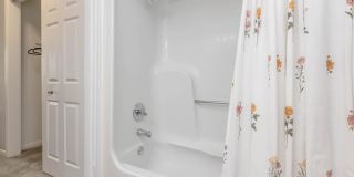 Graymere Apartments Gallery 13